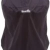 Char-Broil Kettleman Grill Cover 1 Char-Broil Kettleman Grill Cover -Outdoor Furniture Shop 51456 29575