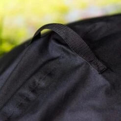 Char-Broil Kettleman Grill Cover -Outdoor Furniture Shop 51456 29576