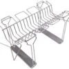 Char-Broil Grill+ Multi Rack 1 Char-Broil Grill+ Multi Rack -Outdoor Furniture Shop 51459 29555