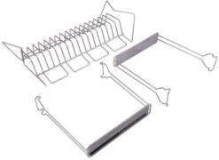 Char-Broil Grill+ Multi Rack -Outdoor Furniture Shop 51459 29583