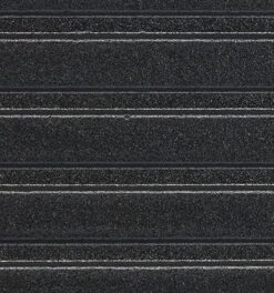 Char-Broil 4 Burner Grill Griddle 7 Char-Broil 4 Burner Grill Griddle -Outdoor Furniture Shop 51461 29560