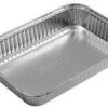 Char-Broil Aluminuim Trays XL 2 Char-Broil Aluminuim Trays XL -Outdoor Furniture Shop 51462 29562