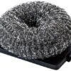 Char-Broil Hot Clean Replacement Head Steel-Wool -Outdoor Furniture Shop 51463 29563