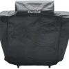 Char-Broil Smart-E 2000 Cover 2 Char-Broil Smart-E 2000 Cover -Outdoor Furniture Shop 51464 29565