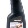 Char-Broil Flash Rust Remover - 375ml 1 Char-Broil Flash Rust Remover - 375ml -Outdoor Furniture Shop 51466 29567
