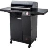 Char-Broil Smart-E Electric Barbecue -Outdoor Furniture Shop 51468 29546