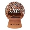 Smart Garden Helios Fireglobe -Outdoor Furniture Shop 51471 29532