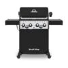 Broil King Crown 480 Gas Barbecue -Outdoor Furniture Shop 51492 29465