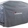 Landmann Premium 145cm Barbecue Cover -Outdoor Furniture Shop 51780 28760