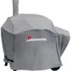 Landmann Vinson 200 Smoker Barbecue Cover -Outdoor Furniture Shop 51781 28761