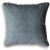 LG Outdoor Cubes 50cm Scatter Cushion -Outdoor Furniture Shop 51929 28200