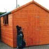 Shaws For Sheds Heavy Duty Apex Shed 1 Shaws For Sheds Heavy Duty Apex Shed -Outdoor Furniture Shop 53178 39388