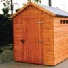 Shaws For Sheds Security Apex Shed 2 Shaws For Sheds Security Apex Shed -Outdoor Furniture Shop 53184 39399
