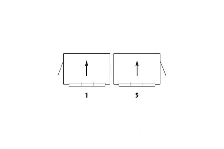 Shaws For Sheds Solar Pent Shed 4 Shaws For Sheds Solar Pent Shed - Image 2