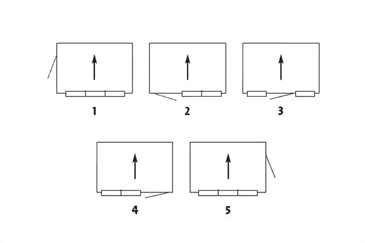 Shaws For Sheds Maltby Pent Shed 4 Shaws For Sheds Maltby Pent Shed - Image 2