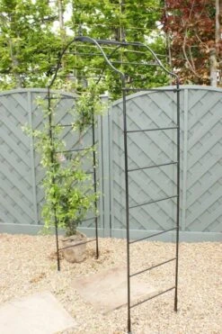 Poppy Forge Arcadia Arch -Outdoor Furniture Shop 53239 26555