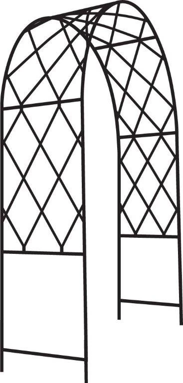 Poppy Forge Monet Infill Pack 3 Poppy Forge Monet Infill Pack