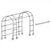 Poppy Forge Gothic Tunnel Bars -Outdoor Furniture Shop 53257 26526