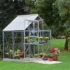 Halls Greenhouses Popular 1 Halls Greenhouses Popular -Outdoor Furniture Shop 53451 26017