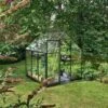 Halls Greenhouses Qube -Outdoor Furniture Shop 53454 25996