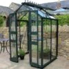 Halls Greenhouses Birdlip 1 Halls Greenhouses Birdlip -Outdoor Furniture Shop 53456 25957