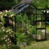 Halls Greenhouses Burford 1 Halls Greenhouses Burford -Outdoor Furniture Shop 53457 25942