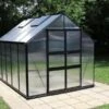 Halls Greenhouses Blockley 2 Halls Greenhouses Blockley -Outdoor Furniture Shop 53458 25944