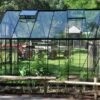 Halls Greenhouses Bourton -Outdoor Furniture Shop 53459 39449