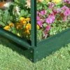 Halls Greenhouses Base For The Wall Garden 2 Halls Greenhouses Base For The Wall Garden -Outdoor Furniture Shop 53464 25915
