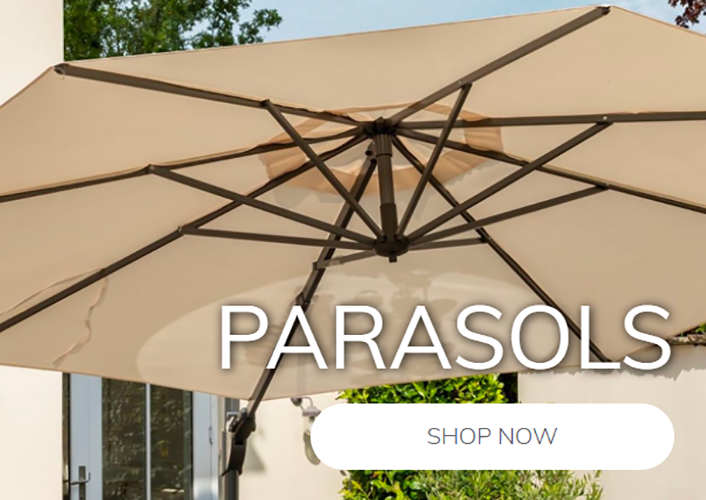 Outdoor Furniture Shop -Outdoor Furniture Shop 6fb8ca2ab23d4908ef19f222068851e7