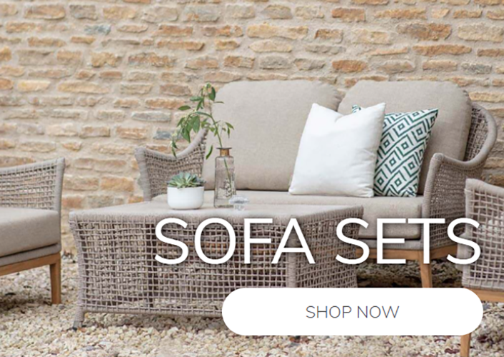 Outdoor Furniture Shop -Outdoor Furniture Shop 93de0becb9bd717c5d64185faf05395f