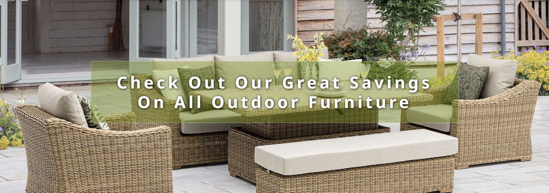Outdoor Furniture Shop -Outdoor Furniture Shop dfdhh