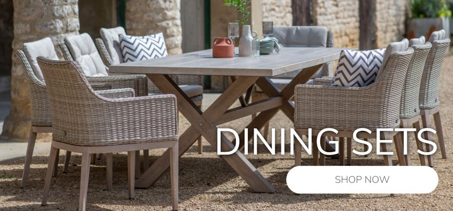 Outdoor Furniture Shop -Outdoor Furniture Shop fthdh